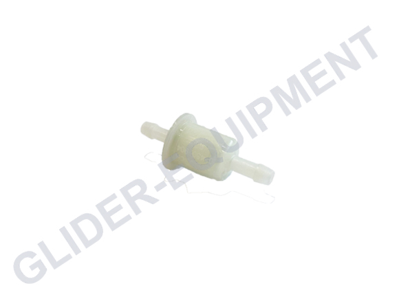 Bosch Instrumenten Luftfilter [0450904005 / B4005]